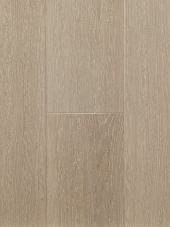 Массивная Доска дуб Милта Oil (brushed)