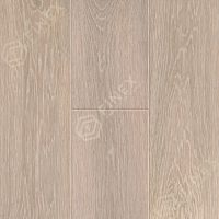 Инженерная Доска дуб Милта (brushed)