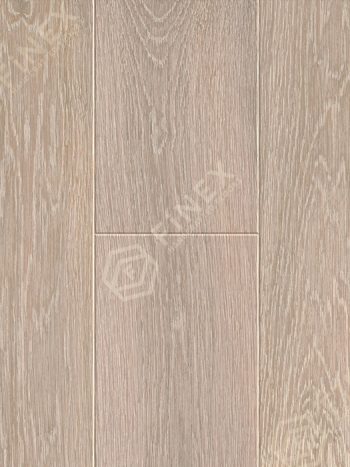 Инженерная Доска дуб Милта (brushed)