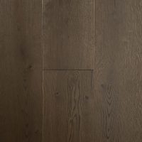 Инженерная Доска дуб Mississippi (brushed)