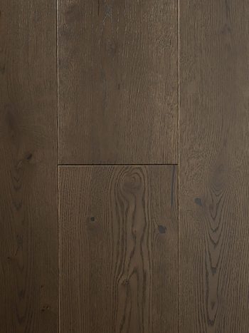 Массивная Доска дуб Mississippi (brushed)