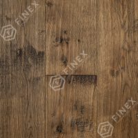 Состаренная Доска дуб Mississippi (Vintage)