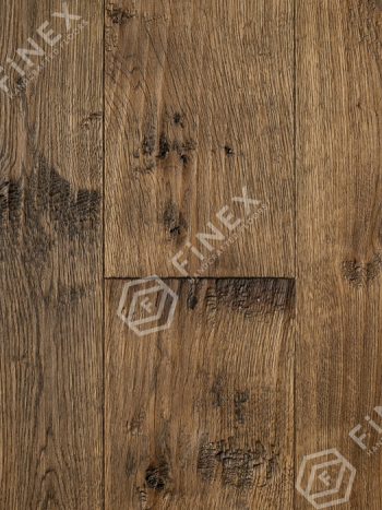 Состаренная Доска дуб Mississippi (Vintage)