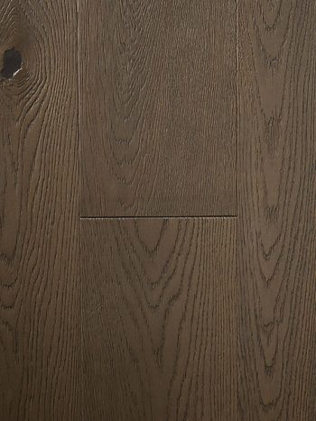 Состаренная Доска дуб Mississippi (WildWood)