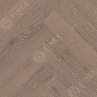 Английская Ёлка Дуб Наппа (brushed)