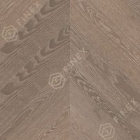 Французская Ёлка Дуб Наппа (brushed)