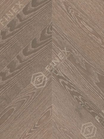 Французская Ёлка Дуб Наппа (brushed)