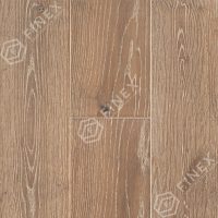 Инженерная Доска дуб Наппа (brushed)