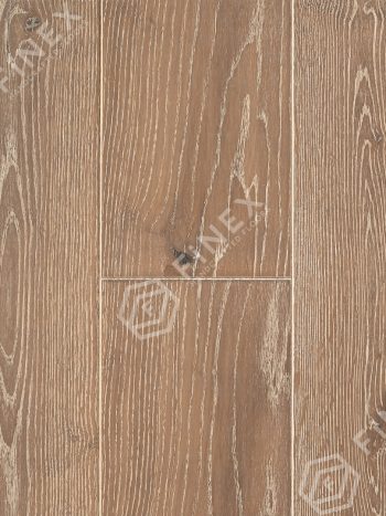 Инженерная Доска дуб Наппа (brushed)