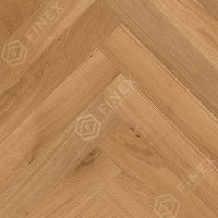 natura_herringbone.jpg