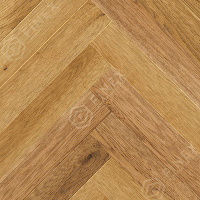 natural-uni_herringbone.jpg
