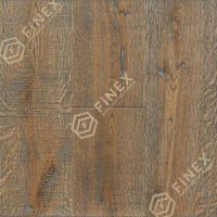 Состаренная Доска дуб Pittsburg (Wildwood)