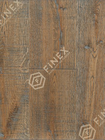 Состаренная Доска дуб Pittsburg (Wildwood)