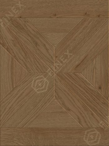 Модульный Паркет дуб Прауд Эстейт NEW (brushed)