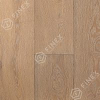 Инженерная Доска дуб Preston (brushed)