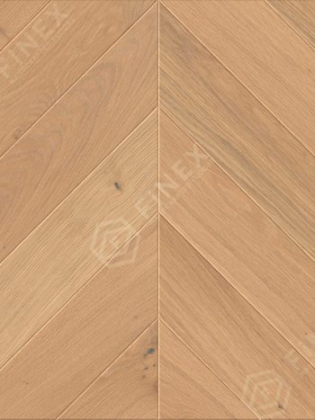 Французская Ёлка Дуб Принстон (brushed)