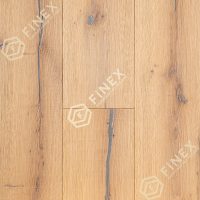 Состаренная Доска дуб Принстон (Wildwood)