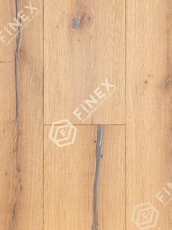 Состаренная Доска дуб Принстон (Wildwood)