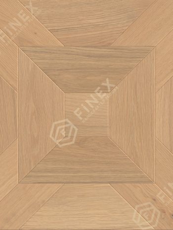 Модульный Паркет дуб Альбано Принстон (brushed)