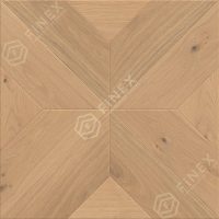 Модульный Паркет дуб Анжэ Принстон (brushed)