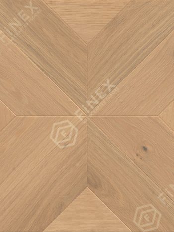 Модульный Паркет дуб Анжэ Принстон (brushed)