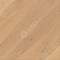 Модульный Паркет дуб Женева Принстон (brushed)