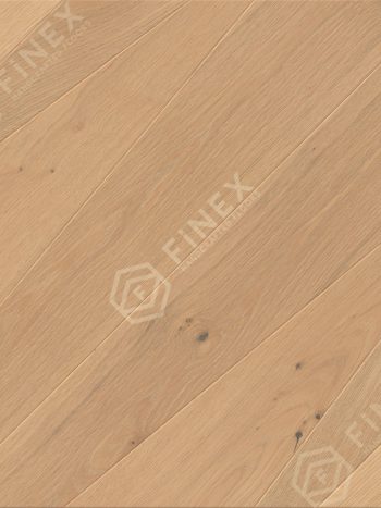 Модульный Паркет дуб Женева Принстон (brushed)