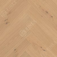 Английская Ёлка Дуб Принстон (brushed)