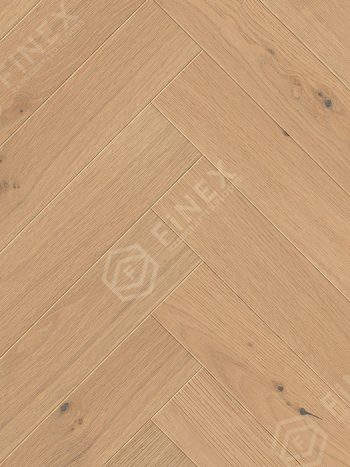 Английская Ёлка Дуб Принстон (brushed)