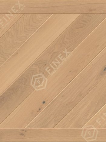 Модульный Паркет дуб Лувр Принстон (brushed)