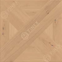 Модульный Паркет дуб Мортон Принстон (brushed)