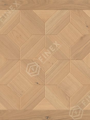 Модульный Паркет дуб Нортенберг Принстон (brushed)