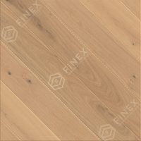 Модульный Паркет дуб Винсен (модуль) Принстон (brushed)