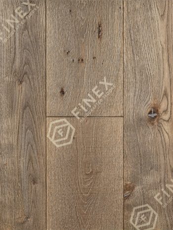 Состаренная Доска дуб Рамо (Wildwood)