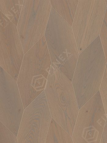 Деревянная Плитка дуб Маглионе Ратлин (brushed)