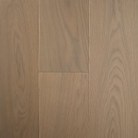 Массивная Доска дуб Ратлин (brushed)