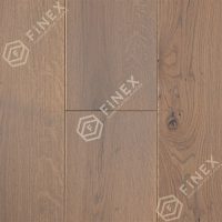 Массивная Доска дуб Ратлин (sanded)