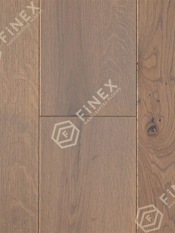 Массивная Доска дуб Ратлин (sanded)