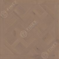 Модульный Паркет дуб Версаль Ратлин (brushed)