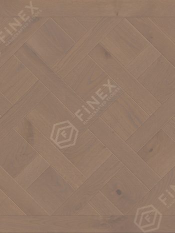 Модульный Паркет дуб Версаль Ратлин (brushed)