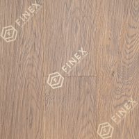 Состаренная Доска дуб Ратлин (vintage)