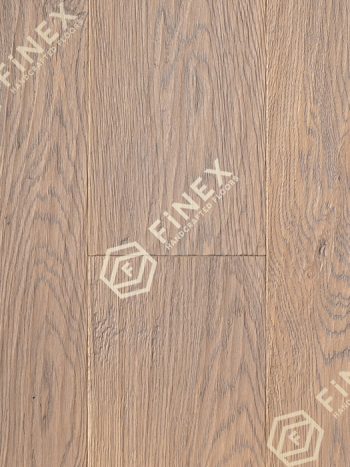 Состаренная Доска дуб Ратлин (vintage)