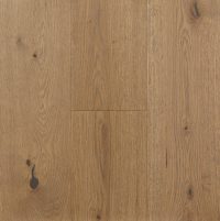 Массивная Доска дуб Речинто New (brushed)