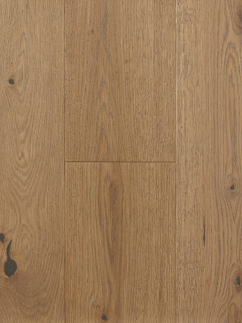 Инженерная Доска дуб Речинто New (brushed)