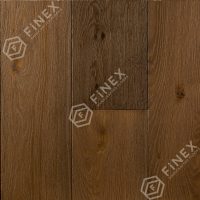 Инженерная Доска дуб Red Pike (brushed)