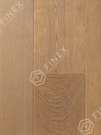 Инженерная Доска дуб Regent (brushed)