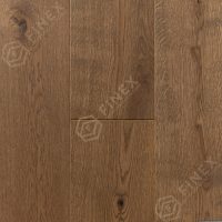 Инженерная Доска дуб Ридс (brushed)