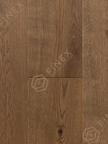 Инженерная Доска дуб Ридс (brushed)