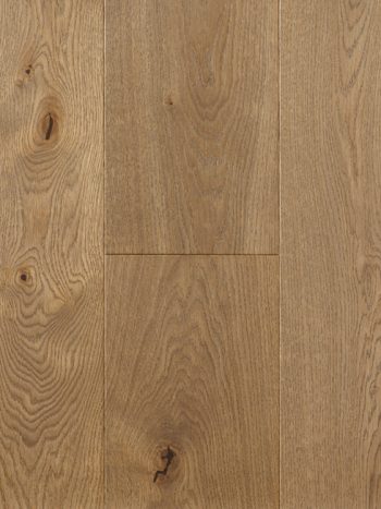 Массивная Доска дуб Ридс Oil (brushed)