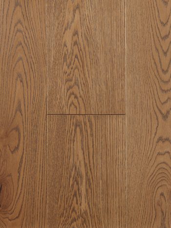 Массивная Доска дуб Родшер New (brushed)